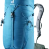 Deuter Trail 24 Wave
