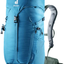 Deuter Trail 24 Wave