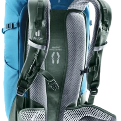 Deuter Trail 24 Wave -Camping-ausrüstung Verkäufe 3440323 3253 Trail24 wave ivy D 01 1280x1280