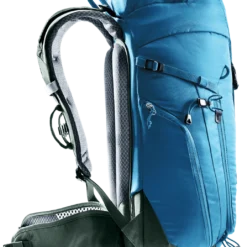 Deuter Trail 24 Wave -Camping-ausrüstung Verkäufe 3440323 3253 Trail24 wave ivy D 02 1280x1280