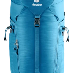 Deuter Trail 24 Wave -Camping-ausrüstung Verkäufe 3440323 3253 Trail24 wave ivy D 03 1280x1280