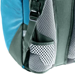 Deuter Trail 24 Wave -Camping-ausrüstung Verkäufe 3440323 3253 Trail24 wave ivy D 06 1280x1280