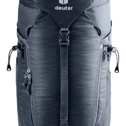 Deuter Trail 24 Black -Camping-ausrüstung Verkäufe 3440323 7411 Trail24 black shale D 03 1280x1280
