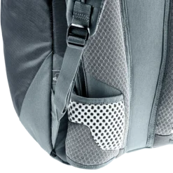 Deuter Trail 24 Black -Camping-ausrüstung Verkäufe 3440323 7411 Trail24 black shale D 06 1280x1280