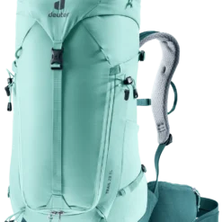 Deuter Trail 28 SL Glacier