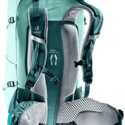 Deuter Trail 28 SL Glacier -Camping-ausrüstung Verkäufe 3440623 1377 Trail28SL glacier deepsea D 01 1280x1280