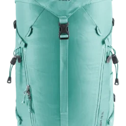 Deuter Trail 28 SL Glacier -Camping-ausrüstung Verkäufe 3440623 1377 Trail28SL glacier deepsea D 03 1280x1280