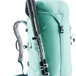 Deuter Trail 28 SL Glacier -Camping-ausrüstung Verkäufe 3440623 1377 Trail28SL glacier deepsea D 04 1280x1280