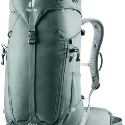 Deuter Trail 28 SL Teal