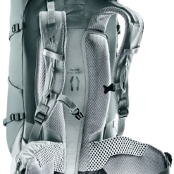 Deuter Trail 28 SL Teal -Camping-ausrüstung Verkäufe 3440623 3464 Trail28SL teal tin D 01 1280x1280