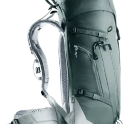 Deuter Trail 28 SL Teal -Camping-ausrüstung Verkäufe 3440623 3464 Trail28SL teal tin D 02 1280x1280