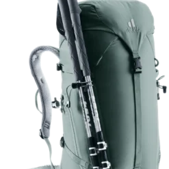 Deuter Trail 28 SL Teal -Camping-ausrüstung Verkäufe 3440623 3464 Trail28SL teal tin D 04 1280x1280