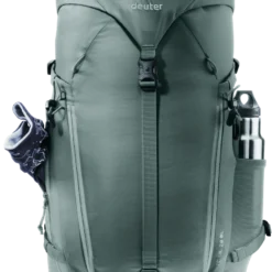 Deuter Trail 28 SL Teal -Camping-ausrüstung Verkäufe 3440623 3464 Trail28SL teal tin D 06 1280x1280