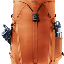 Deuter Trail 28 SL Chestnut 9 Deuter Trail 28 SL Chestnut -Camping-ausrüstung Verkäufe 3440623 9509 Trail28SL chestnut maron D 06 1280x1280