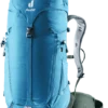 Deuter Trail 30 Wave -Camping-ausrüstung Verkäufe 3440723 3253 Trail30 wave ivy D 00 1280x1280