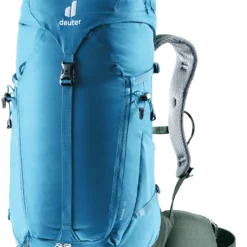 Deuter Trail 30 Wave