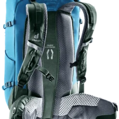 Deuter Trail 30 Wave -Camping-ausrüstung Verkäufe 3440723 3253 Trail30 wave ivy D 01 1280x1280