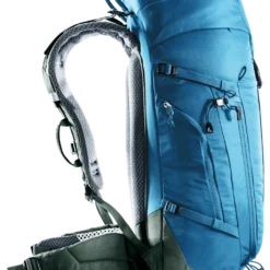 Deuter Trail 30 Wave -Camping-ausrüstung Verkäufe 3440723 3253 Trail30 wave ivy D 02 1280x1280