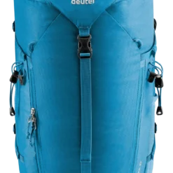 Deuter Trail 30 Wave -Camping-ausrüstung Verkäufe 3440723 3253 Trail30 wave ivy D 03 1280x1280