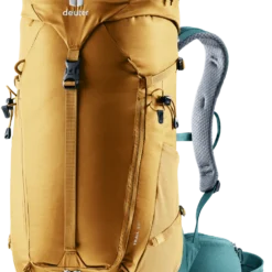 Deuter Trail 30 Almond