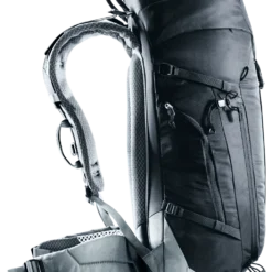 Deuter Trail 30 Black -Camping-ausrüstung Verkäufe 3440723 7411 Trail30 black shale D 02 1280x1280