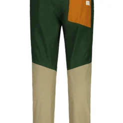 Maloja SedrunM. Fir Multi -Camping-ausrüstung Verkäufe 35223x1x8728xB 1280x1280