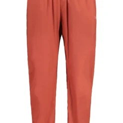 Maloja FliegenpilzM. Rosehip