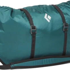 Black Diamond Super Chute Rope Bag -Camping-ausrüstung Verkäufe 359998 adrc adriatic superchuteropebag 1280x1280