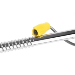 Grivel 360 Grad Eisschraube -Camping-ausrüstung Verkäufe 360gradlarge 1280x1280