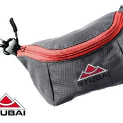 Stubai Mount Track Grödel 7 Stubai Mount Track Grödel -Camping-ausrüstung Verkäufe 36293973 1280x1280