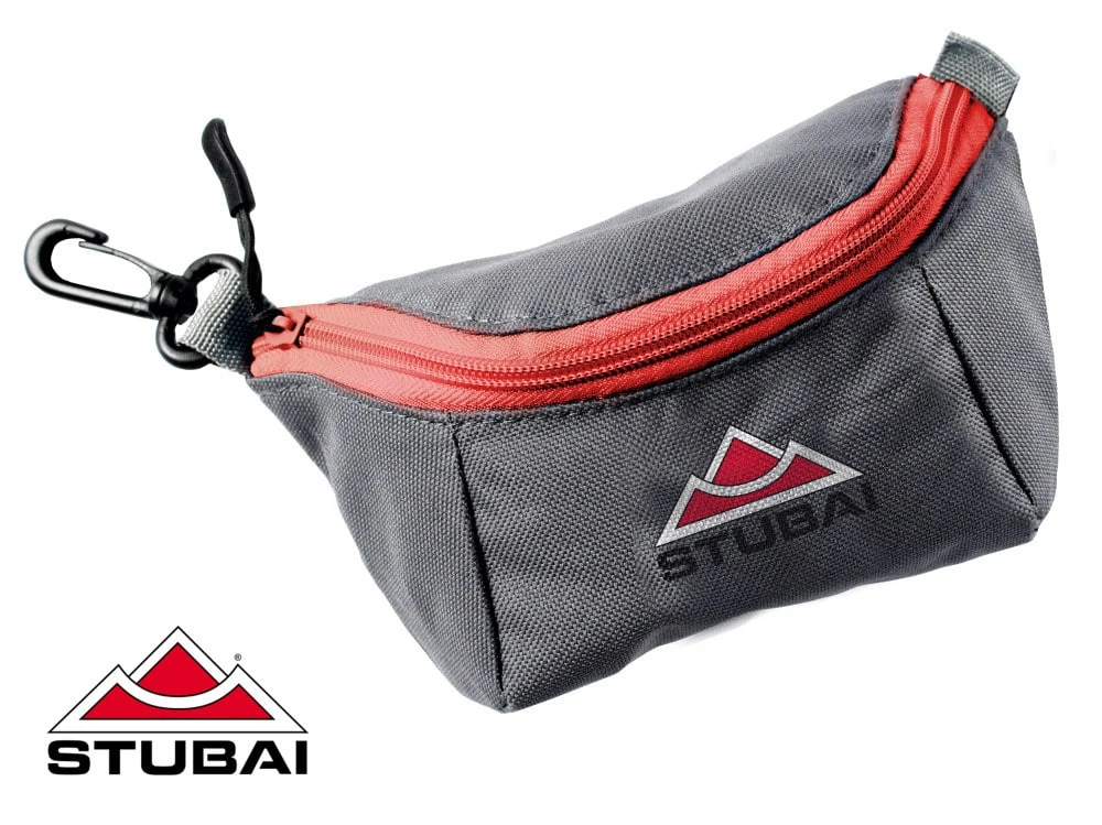 Stubai Mount Track Grödel 5 Stubai Mount Track Grödel – Bild 3