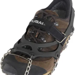 Stubai Ice Track Grödel