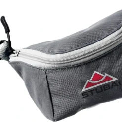 Stubai Ice Track Grödel 7 Stubai Ice Track Grödel -Camping-ausrüstung Verkäufe 36294014 1280x1280