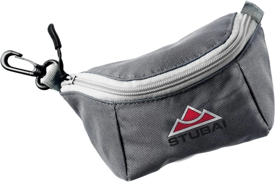 Stubai Ice Track Grödel 5 Stubai Ice Track Grödel – Bild 3