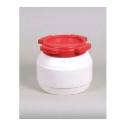 Relags Transporttonne Rund