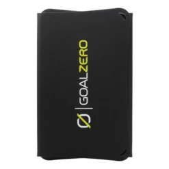 Nomad 20 Solar Panel -Camping-ausrüstung Verkäufe 3700131 goalzero nomad 20 1 1280x1280