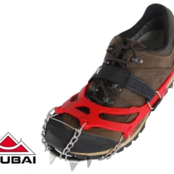 Stubai Mount Track Grödel