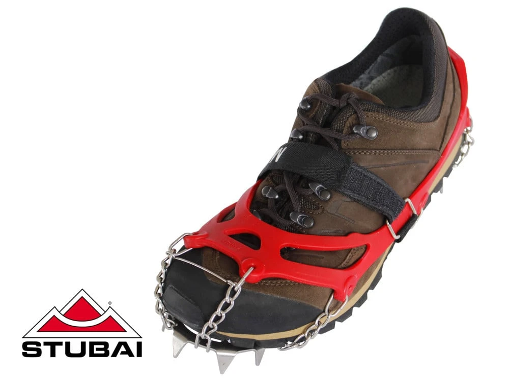 Stubai Mount Track Grödel 3 Stubai Mount Track Grödel