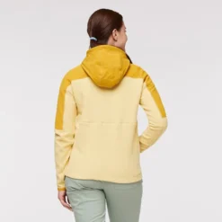 Garmin GPS Fenix 7X Sapphire Solar Weiß/Blau Ti -Camping-ausrüstung Verkäufe 3 1280x1280