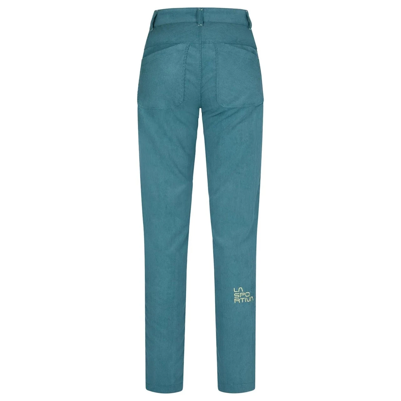 La Sportiva Setter Pant-W-Alpine 4 La Sportiva Setter Pant-W-Alpine – Bild 2