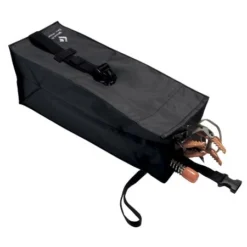 Black Diamond Toolbox