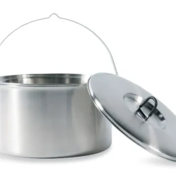 Tatonka Family Pot 6,0 L
