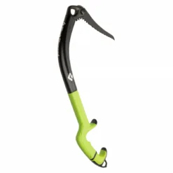 Black Diamond Fuel Eisgerät -Camping-ausrüstung Verkäufe 412087 fuel back web 1280x1280