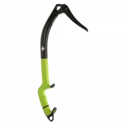 Black Diamond Fuel Eisgerät