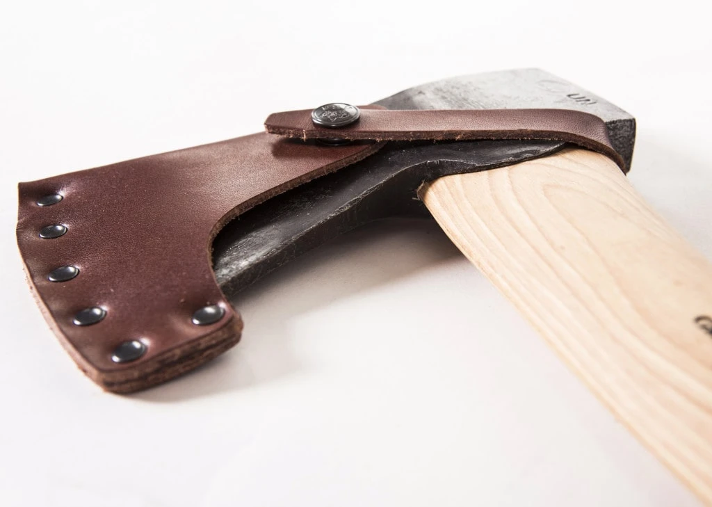 Forstaxt 4 Forstaxt – Bild 2