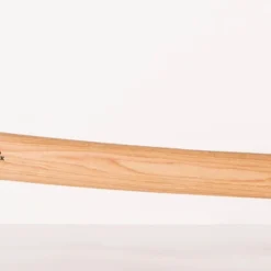 Amerikanische Fällaxt