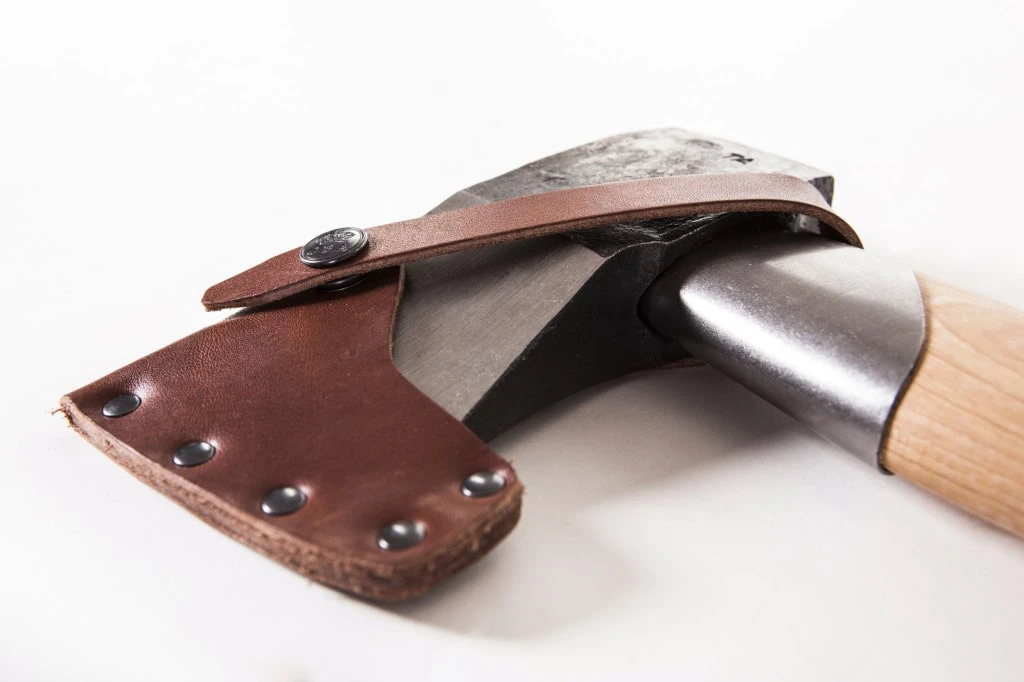 Spaltbeil 4 Spaltbeil – Bild 2