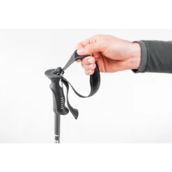 Leki Voyager - Silbergrau/weiß -Camping-ausrüstung Verkäufe 4NeFJshoafkz9o 1280x1280