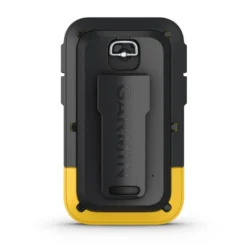 Garmin GPS ETrex SE -Camping-ausrüstung Verkäufe 4nR3NyBylxy7Jn 1280x1280