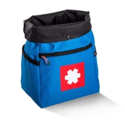 Ocun Boulder Bag -Camping-ausrüstung Verkäufe 4onmgbmjkn 04845 BOULDER BAG blue 2OS0i0KNyJABgH 1280x1280